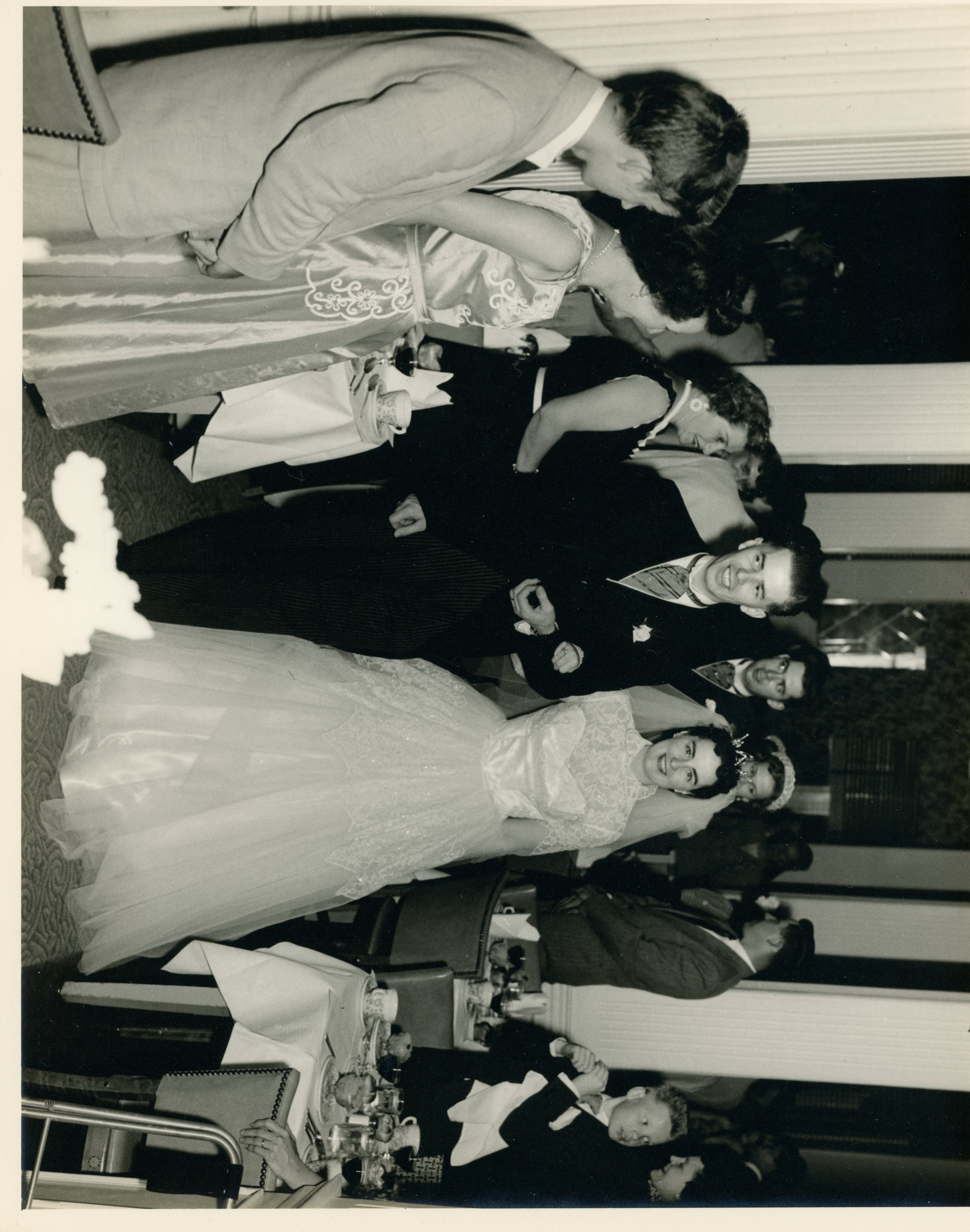 Tom & Joan Wedding (22)